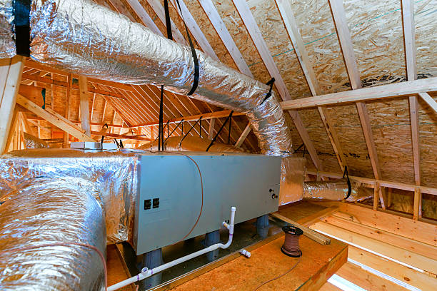 Top rated local Hvac Installation specialists in Hawthorne, NV